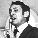 Harvey Milk inducted in California's Hall of Fame