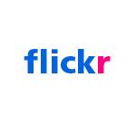 Flickr accused of housing porn