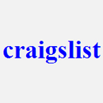 Craigslist sued for fake ad they did not create