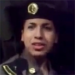 Saudi man arrested for YouTube video that was too gay