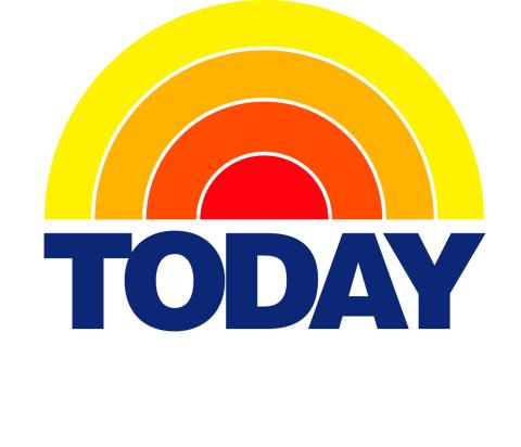 Today show allowing gay couples to enter its wedding contest