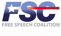The Free Speech Coalition FSC