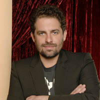 Brett Ratner drops out of Academy Awards after homophobic comment.