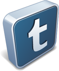 Tumblr sued by Perfect 10