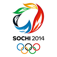 Sochi Games