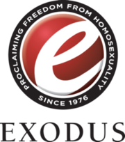 Exodus Internationl closing down